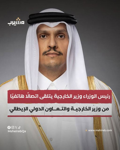 624719601 907361238717100 3833545631302625322 n.jpg?stp=dst jpg s640x640 tt6& nc cat=100&ccb=1 7& nc.jpg