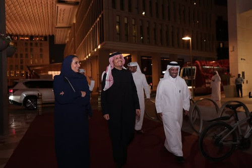 627460503 1346761804145812 8469714187017195236 n.jpg?stp=dst jpg s590x590 tt6& nc cat=107&ccb=1 7& n.jpg