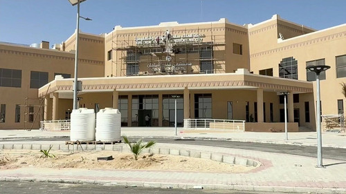 ydrLysukifXR tq7.jpg