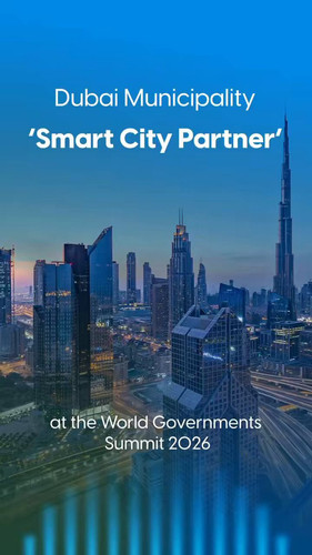 AJ9G GsJIJJpEmYw.jpg