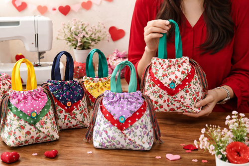 gptimg 1770158733418.png