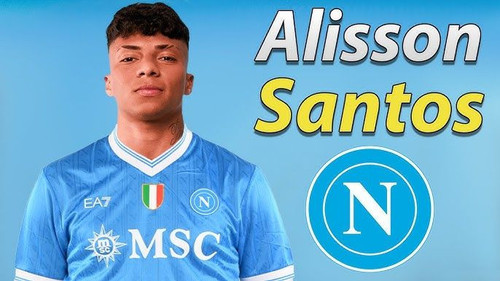 627160256 1751776589528258 5678645602807927131 n.jpg? nc cat=111&ccb=1 7& nc sid=833d8c& nc ohc=UTJb.jpg