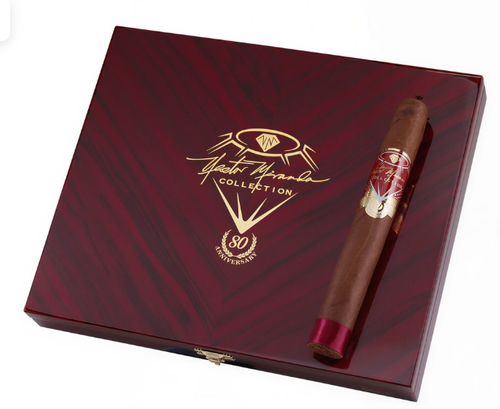 Screen Shot 2026 02 03 at 4.45.53 PM.png