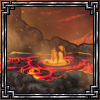 lava pools thumbn.png