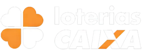 lotericas caixa.webp