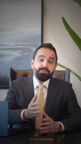 Oa Na2n3abZSEoNh.jpg