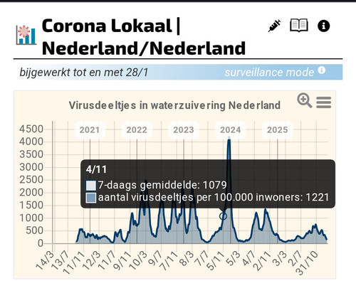 HAG89p1WEAAZ9 W?format=jpg.jpg