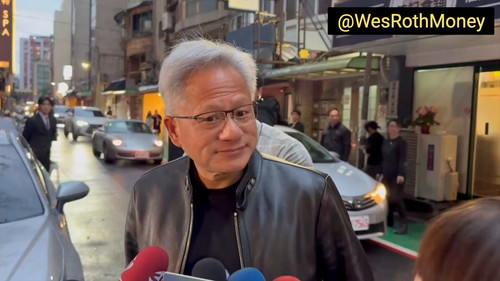 cD 60zG38D56hhf8.jpg