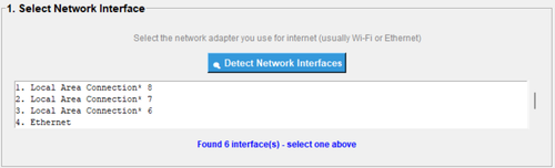 Network Interface.png