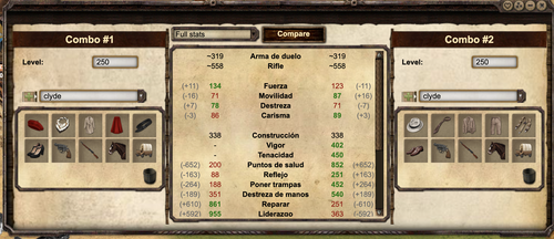 Screenshot 2026 02 03 at 5.01.39 p.m..png