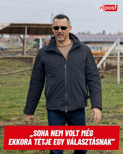 624098707 1315425147287358 6706516341415307583 n.jpg?stp=dst jpg s640x640 tt6& nc cat=105&ccb=1 7& n.jpg