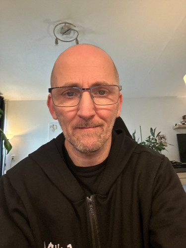 428DBAC6 B8FF 4765 B7EC B89F4003D6EB 1 105 c.jpg