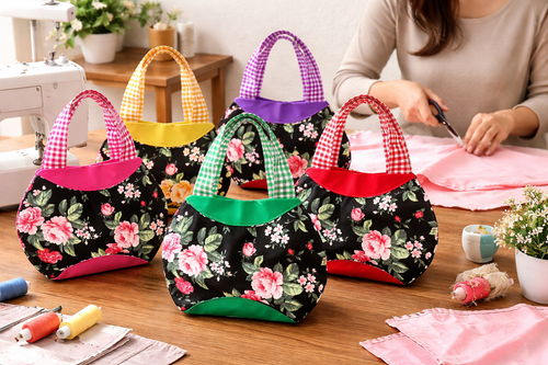 gptimg 1770159452146.png