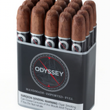 Screen Shot 2026 02 03 at 4.57.04 PM.png