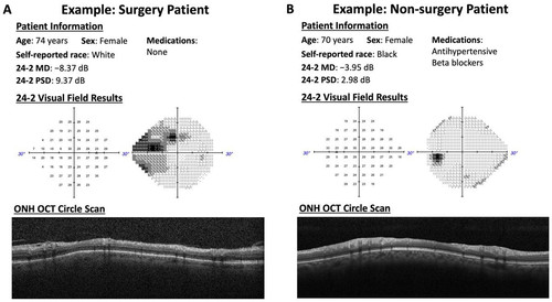 G 1OM1AXgAIdM9G?format=jpg.jpg