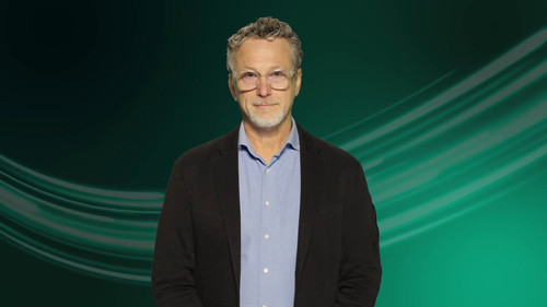 giTpsUqI9n q KYc.jpg