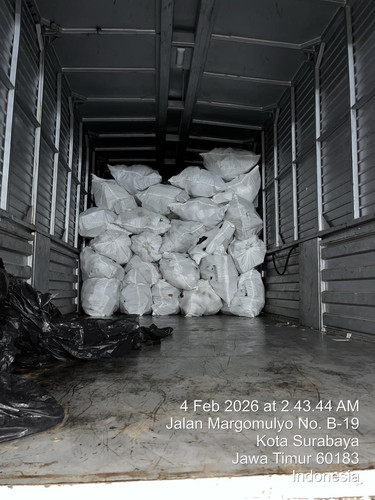 WhatsApp Image 2026 02 04 at 03.37.15.jpg