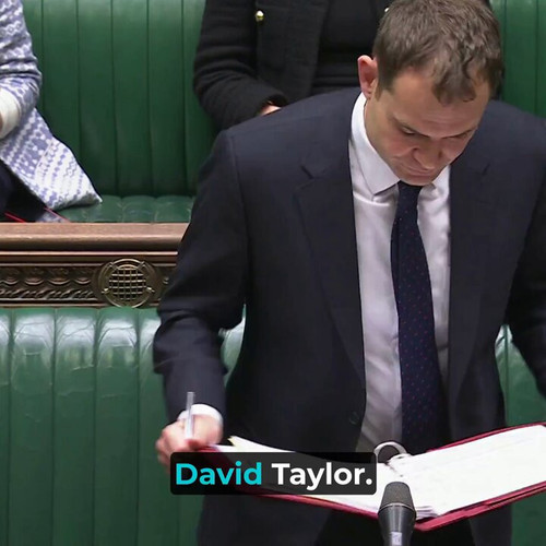 vKx2HaZ3w83Bc5g .jpg