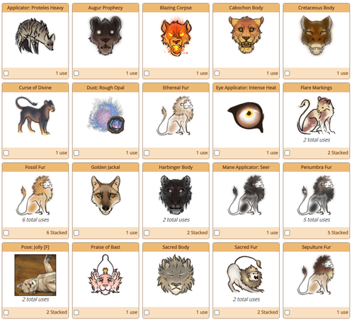 Screenshot 2026 02 03 151734.png