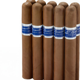 Screen Shot 2026 02 03 at 4.47.57 PM.png