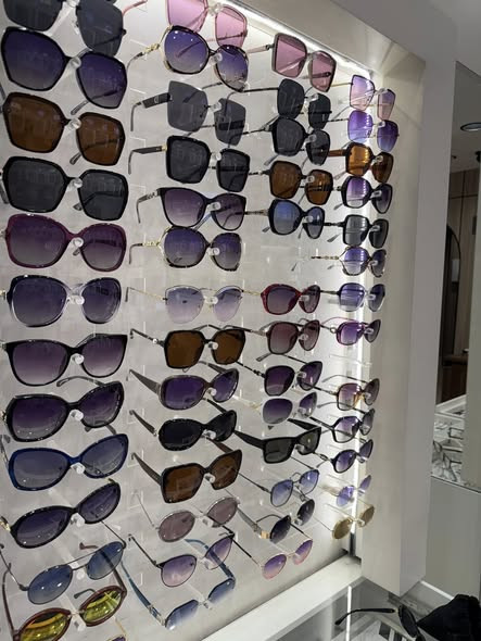 627388714 940141071877331 7267361672591133350 n.jpg?stp=cp6 dst jpg s590x590 tt6& nc cat=103&ccb=1 7.jpg