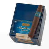 Screen Shot 2026 02 03 at 4.48.27 PM.png