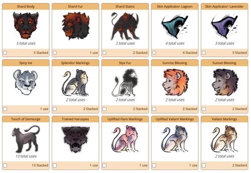 Screenshot 2026 02 03 151747.png