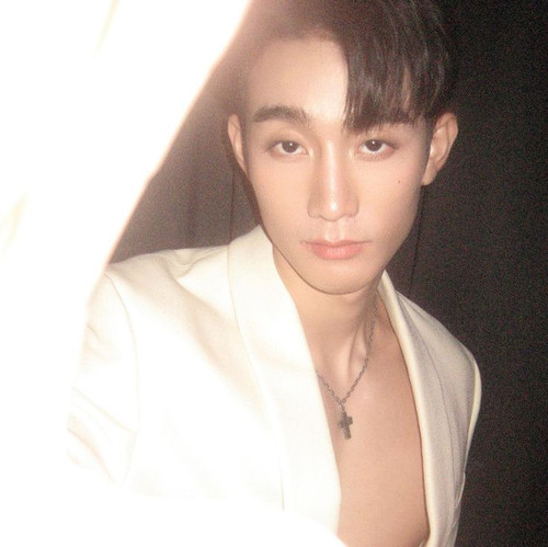 force jiratchapong.jpg