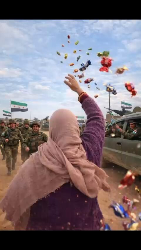 SX Gr whkR3qdg24.jpg