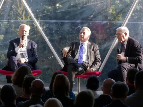 0c cEgY2hxImJ66Y.jpg