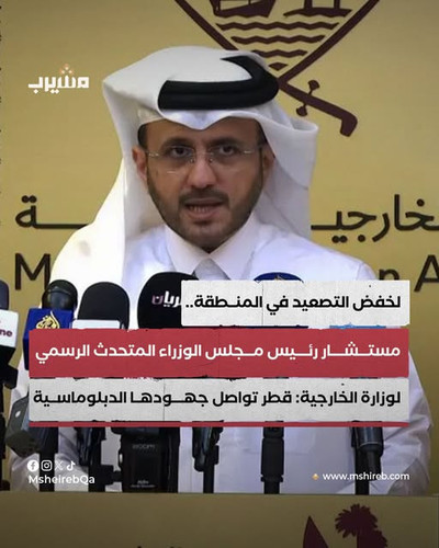 626497626 907332322053325 3812958778528253777 n.jpg?stp=dst jpg s640x640 tt6& nc cat=101&ccb=1 7& nc.jpg