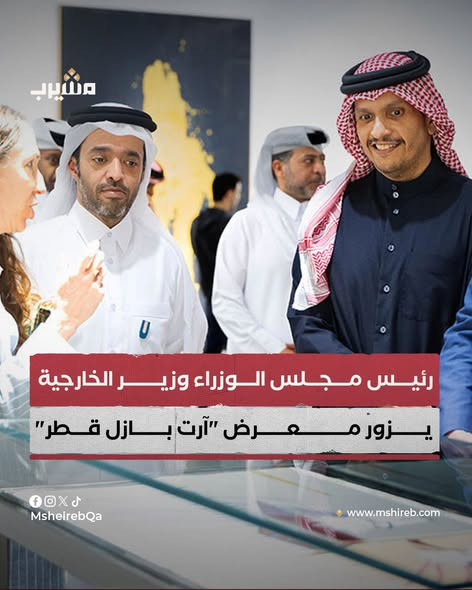 625011858 907298128723411 2780047811129718589 n.jpg?stp=dst jpg s590x590 tt6& nc cat=108&ccb=1 7& nc.jpg