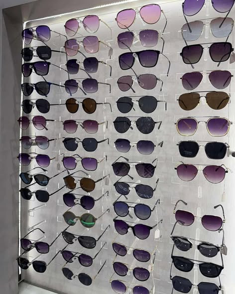 625899579 940153491876089 7169698909056620217 n.jpg?stp=dst jpg s590x590 tt6& nc cat=101&ccb=1 7& nc.jpg