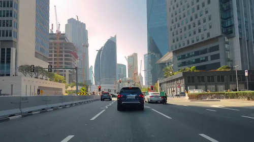 etkX6uvO HUiuLEP.jpg