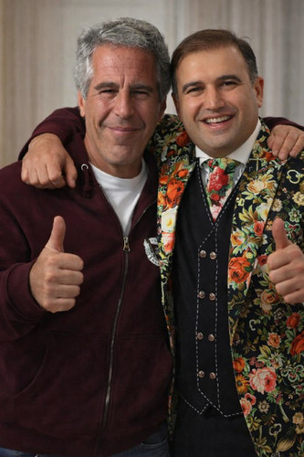 LlokKMbYp RLQlyRqIde1ghMNjM9nbNGR DuI82XyjaymRWfkRXJzFXr3KXMDNIoLADOYvIjwnglG6mLmEGBFTgWkzktI9u9IZUE.jpg