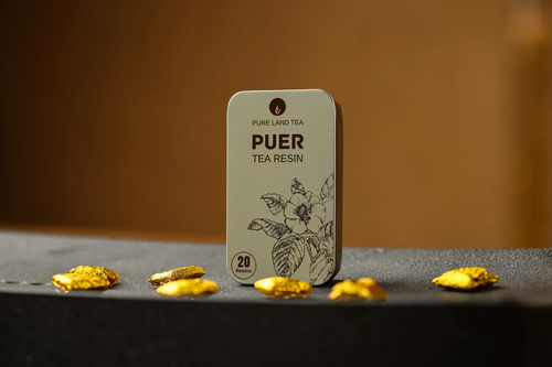 puer tea resin.png