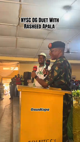 lKVizCqWl quwkRh.jpg