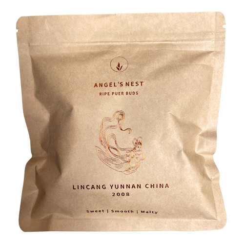 pure land tea puer buds.jpg