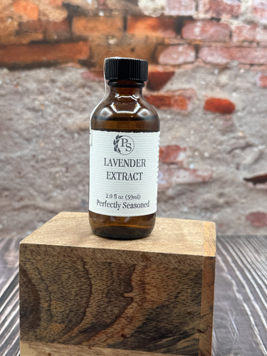 lavender extract.jpg