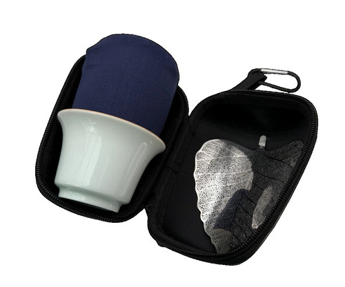 pure land tea gai wan set.jpg