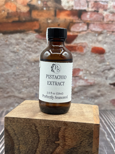 pistachio extract.jpg