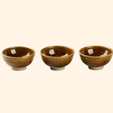 pure land tea teacup