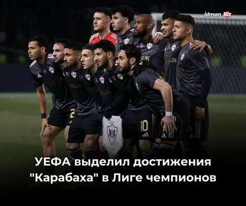 627042194 122231907296123108 1878389513976831870 n.jpg?stp=dst jpg s600x600 tt6& nc cat=101&ccb=1 7&.jpg