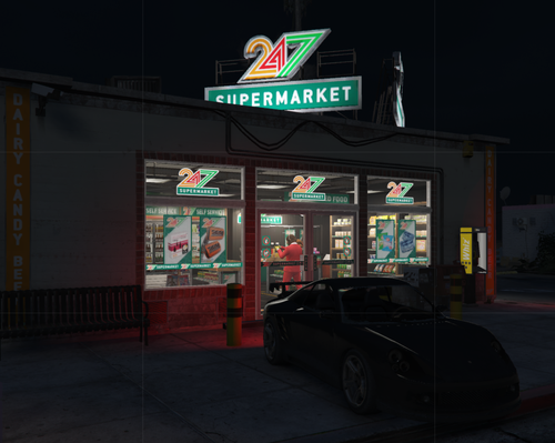 Discord aMfQKr4VHl.png