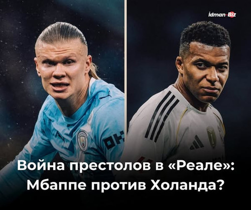 627390328 122231901020123108 9037565312790391220 n.jpg?stp=dst jpg s600x600 tt6& nc cat=106&ccb=1 7&.jpg