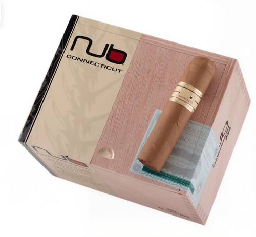 Screen Shot 2026 02 03 at 4.51.41 PM.png