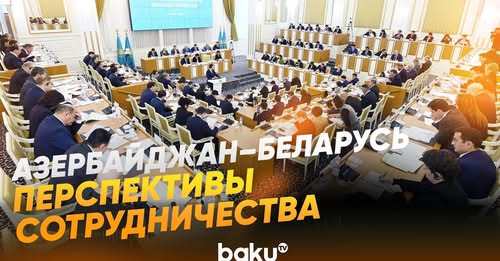 7955224524444320897?url=https%3A%2F%2Fi.ytimg.com%2Fvi%2FDT6EuZxFtDg%2Fmaxresdefault.jpg&fb obo=1&ut.jpg