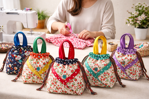 gptimg 1770159103636.png