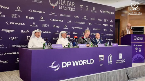 7N PHK0nQBmgacXk.jpg