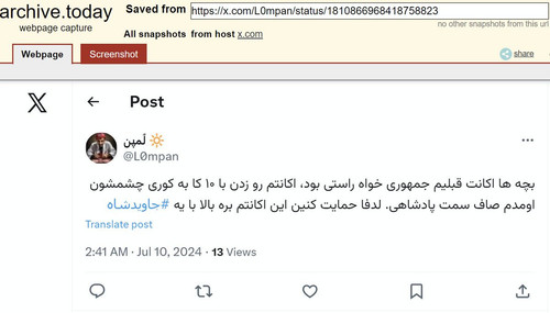 G6nm 14WEAADxrm?format=jpg.jpg